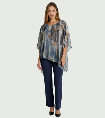 ŽENSKI KOMPLET 149781 Tellini S.R.L. Veleprodajna odjeća